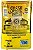 Tabaco Sasso 25g - Imagem 1
