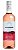 Vinho Almaden Carbenet Rose Suave 750ml - Imagem 1