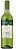 Vinho Campo Largo Branco Seco 750ml - Imagem 1