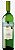 Vinho Campo Largo Branco Suave 750ml - Imagem 1