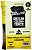 Tabaco Tabaccombi 25g - Imagem 1