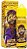 Juice Cush Man 60ml Mango Grape - Imagem 1