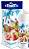 Juice Zomo Strawberry Ice 3mg/60ml - Imagem 1