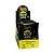 Tabaco Veio Pimenta Rosin Preto 25g - Imagem 1