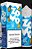 Juice Zomo Pineapple Ice 3mg 60ml - Imagem 1