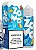 Juice Zomo Passion MIX Ice 3mg 60ml - Imagem 1