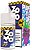Juice Zomo Grape Style 3mg/60ml - Imagem 1