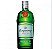 Tanqueray 750ml - Imagem 1