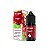 Nicsalt Nikbar Pomeberry Kiwi Ice 30ml/20mg - Imagem 1