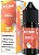Nicsalt Nikbar Peachy Mango Ice 30ml/20mg - Imagem 1