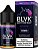 Salt Blvk Series Grape 35MG 30ML - Imagem 1