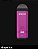 Refil Life Pod 8000 Puffs Grape Ice - Imagem 1