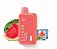 Elfbar Bc 10000 Watermelon Ice - Imagem 1