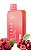 Elfbar Bc 10000 Puffs Red Berry Cherry - Imagem 1
