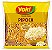 Pipoca Milho Yoki 400g - Imagem 1