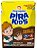 Pirakids 200ml - Imagem 1