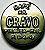 Rape Atcha Pirauba Cravo - Imagem 1