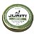 Rape Juriti Cristal 5g - Imagem 1