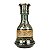 Jarro Bless Sino Fume 30cm - Imagem 1