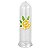 Tubo de Extracao e Ai Bateu 32x120mm - Imagem 1