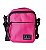 Puff Shoulder Bag Pink - Imagem 1