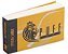Piteira Puff Life Large - Imagem 1