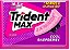 Trident Max Raspberry - Imagem 1
