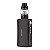 Vape Gen S - Imagem 1