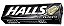 Halls Preto 28g - Imagem 1