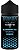 Juice Ignite Mint 60ml - Imagem 1