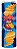 Ruffles Tubo Original 100g - Imagem 1
