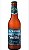 Patagonia Weisse Ln 355ml - Imagem 1