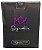 Carvao Kanara Signature 1kg - Imagem 1