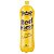 Red Horse Tropical 2l - Imagem 1
