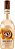 Licor 43 Creme Burle 700ml - Imagem 1
