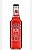Kislla Ice Vermelhas 275ml - Imagem 1
