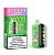 Elfbar Gh23000 Green Apple Ice - Imagem 1