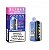 Elfbar Gh23000 Blueberry Pear - Imagem 1