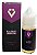 Nicsalt Poderoso Grape Ice 30ml 50mg - Imagem 1