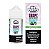 Juice Mr. Freeze Grape Green Apple Frost 100ML 3MG - Imagem 1