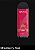 Refil Life Pod 8000 Puffs Strawberry Kiwi - Imagem 1