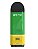Refil Life Pod 8000 Puffs Lemon Mint - Imagem 1