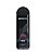 Refil Life Pod 8000 Puffs Love 66 - Imagem 1