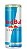 Red Bull Zero 250ml - Imagem 1