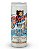 Colorado Lager 350ml - Imagem 1