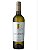 Vinho La Linda Chardonnay 750ml - Imagem 1