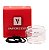 Vidro Sky Solo Plus 8ml - Imagem 1