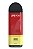 Refil Life Pod 8000 Puffs Strawberry Banana - Imagem 1