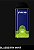 Refil Life Pod 10000 Blueberry Mint - Imagem 1
