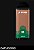 Refil Life Pod 10000 Capuccino - Imagem 1